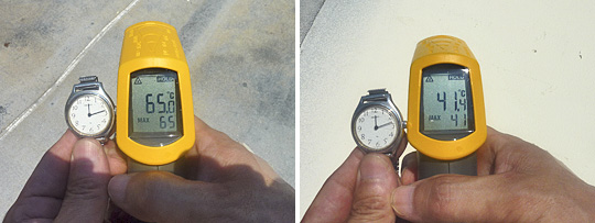 スピンオフの効果